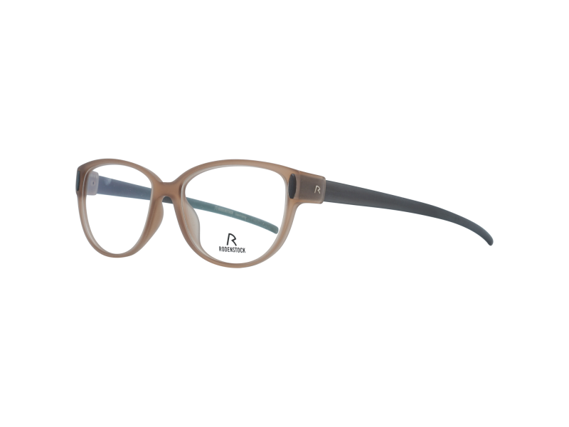 Rodenstock Optical Frame R8016 B 53