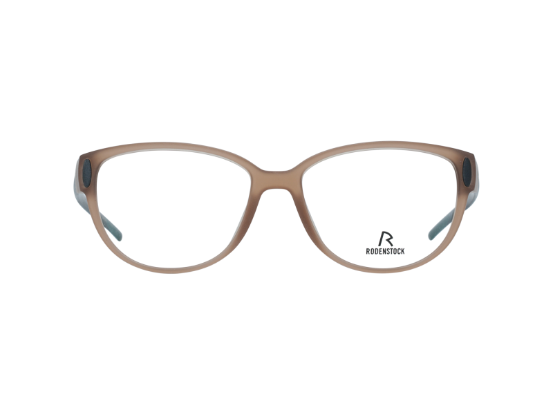 Rodenstock Optical Frame R8016 B 53