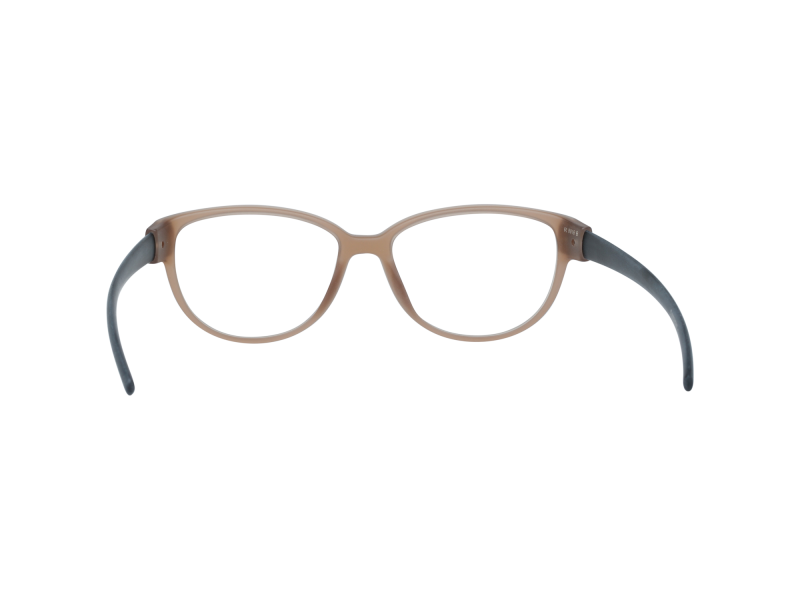 Rodenstock Optical Frame R8016 B 53