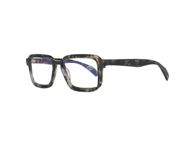Yohji Yamamoto Optical Frame YY1038 968 52