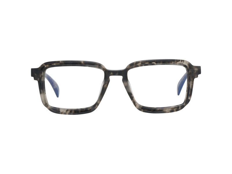 Yohji Yamamoto Optical Frame YY1038 968 52