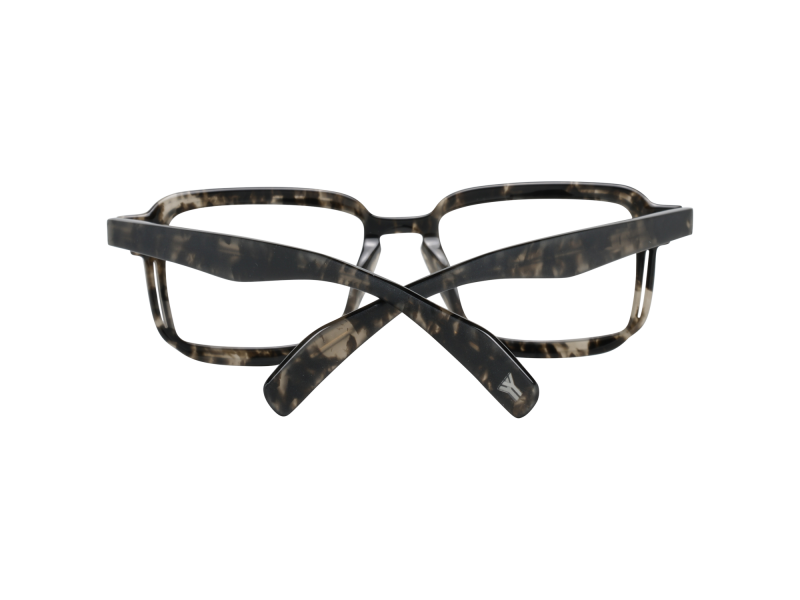 Yohji Yamamoto Optical Frame YY1038 968 52