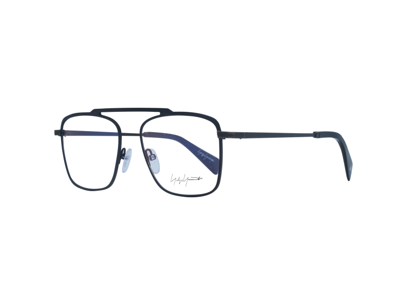 Yohji Yamamoto Optical Frame YY3017 002 53