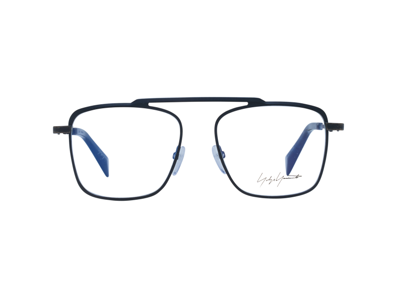 Yohji Yamamoto Optical Frame YY3017 002 53