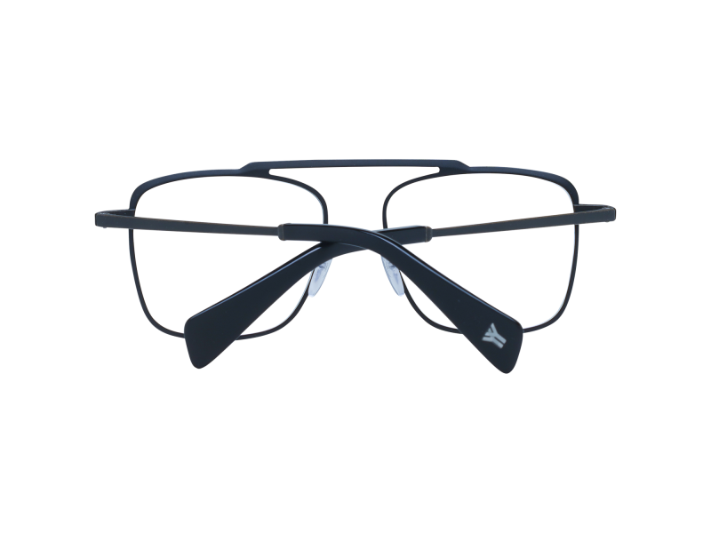 Yohji Yamamoto Optical Frame YY3017 002 53