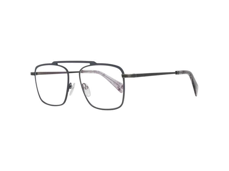 Yohji Yamamoto Optical Frame YY3017 908 53