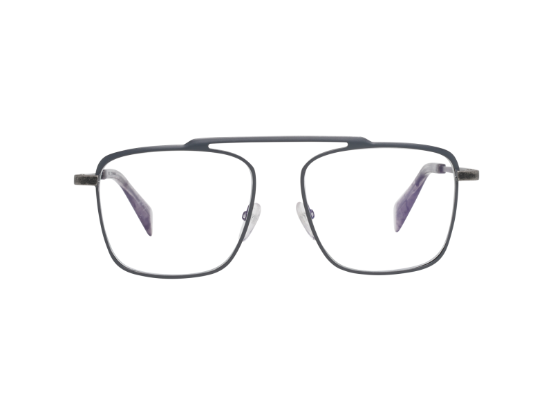 Yohji Yamamoto Optical Frame YY3017 908 53