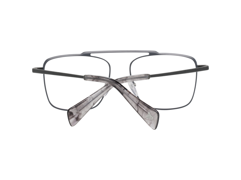 Yohji Yamamoto Optical Frame YY3017 908 53