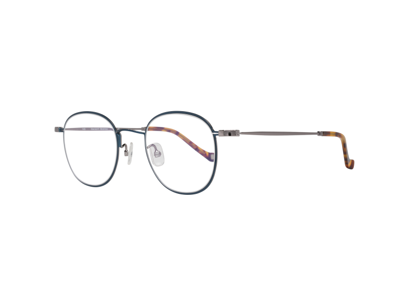 Hackett Bespoke Optical Frame HEB242 600 48