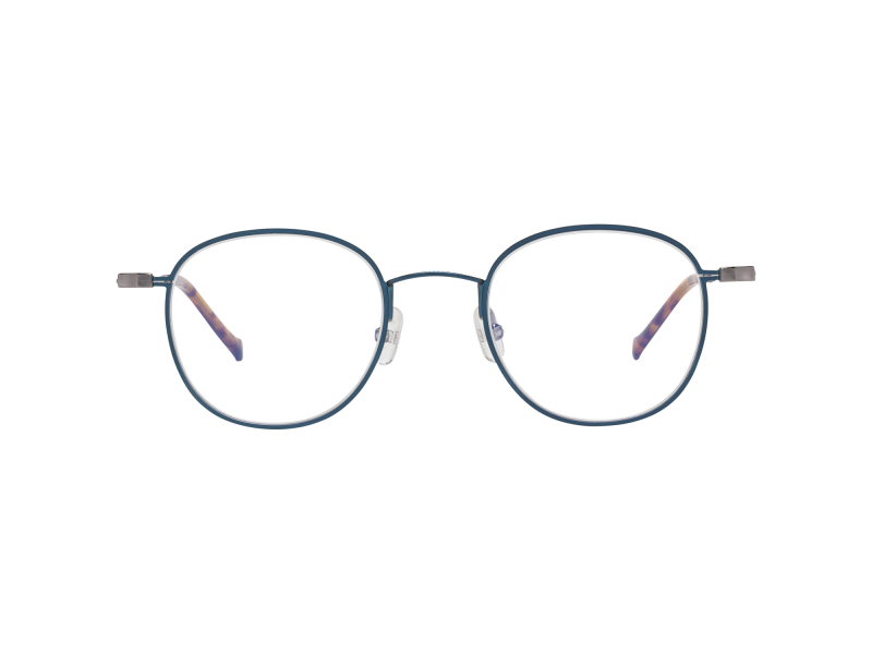 Hackett Bespoke Optical Frame HEB242 600 48