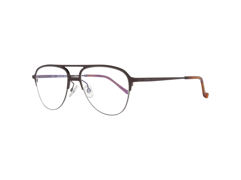 Hackett Bespoke Optical Frame HEB246 175 53