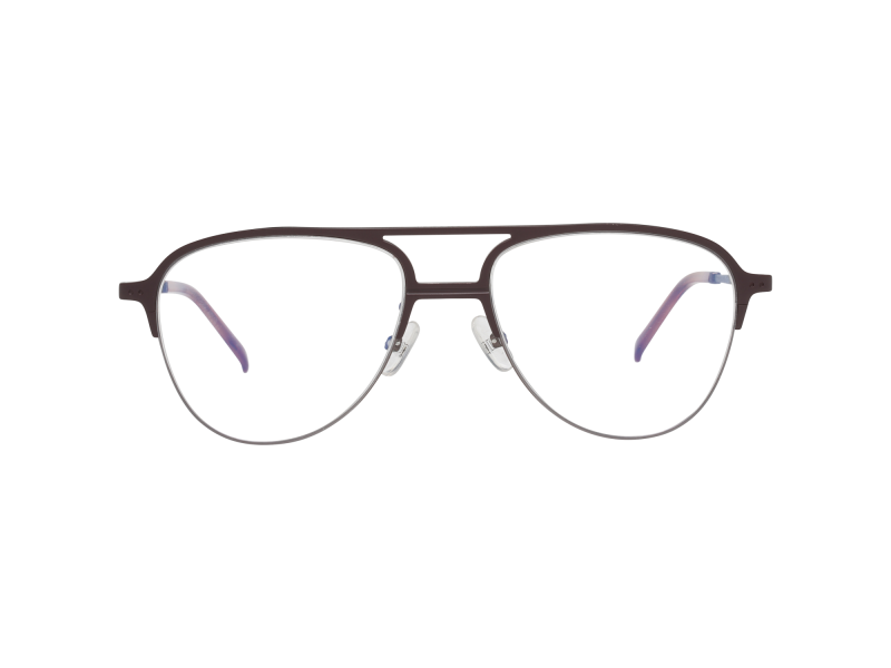 Hackett Bespoke Optical Frame HEB246 175 53