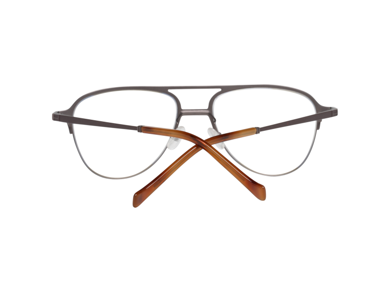Hackett Bespoke Optical Frame HEB246 175 53