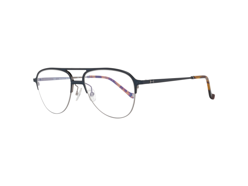 Hackett Bespoke Optical Frame HEB246 689 53