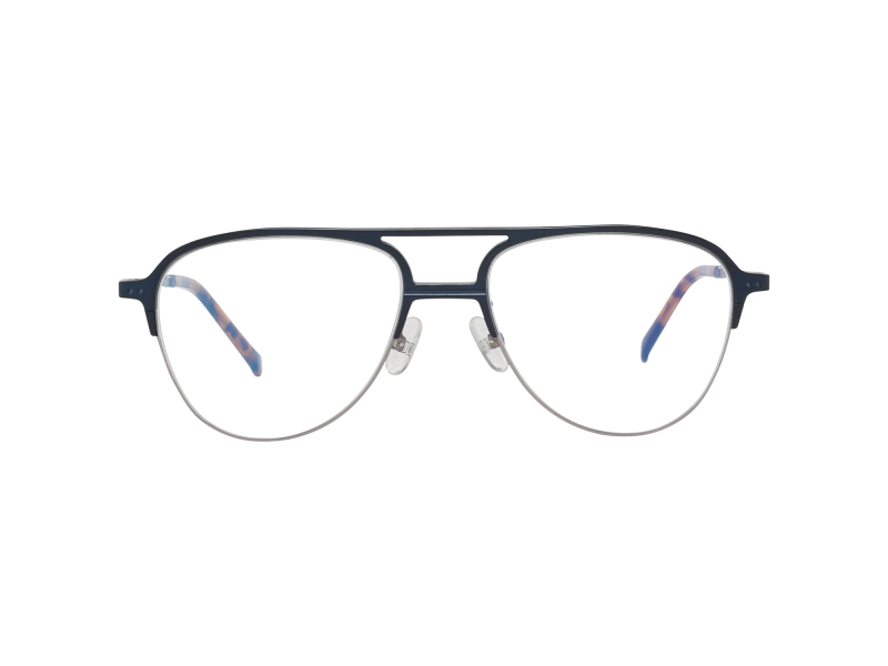 Hackett Bespoke Optical Frame HEB246 689 53