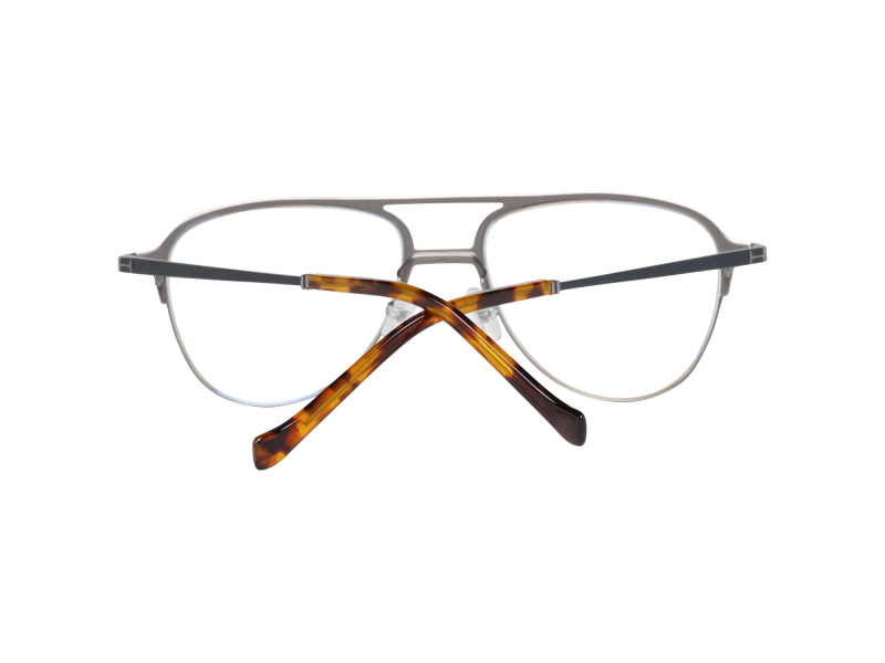 Hackett Bespoke Optical Frame HEB246 689 53