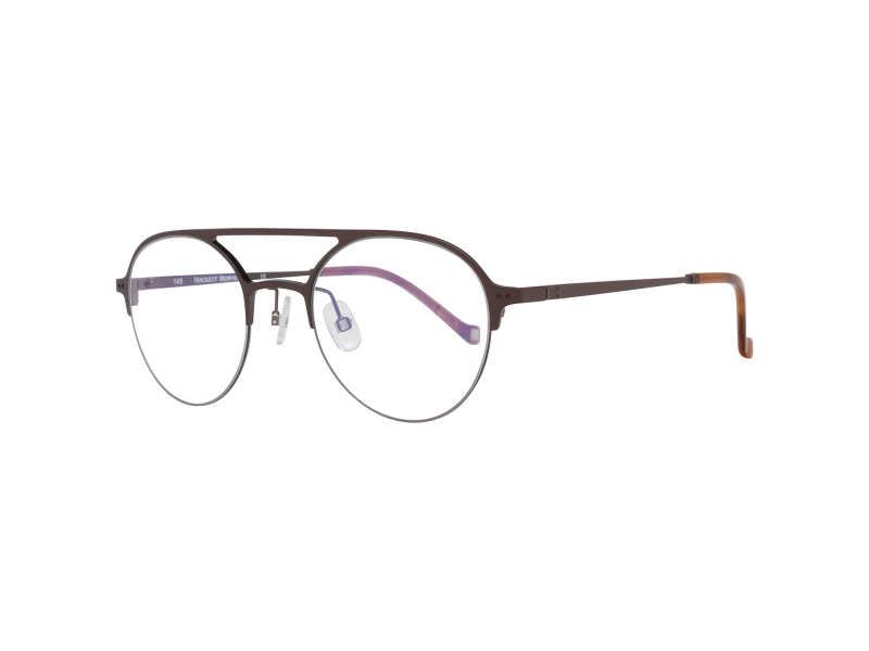 Hackett Bespoke Optical Frame HEB249 175 49