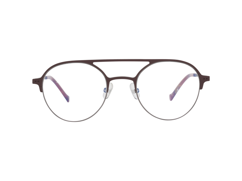 Hackett Bespoke Optical Frame HEB249 175 49