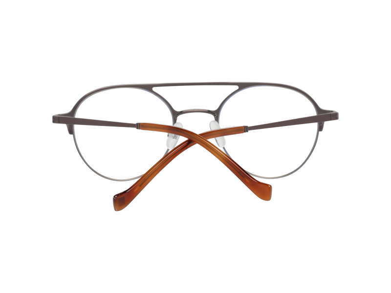 Hackett Bespoke Optical Frame HEB249 175 49