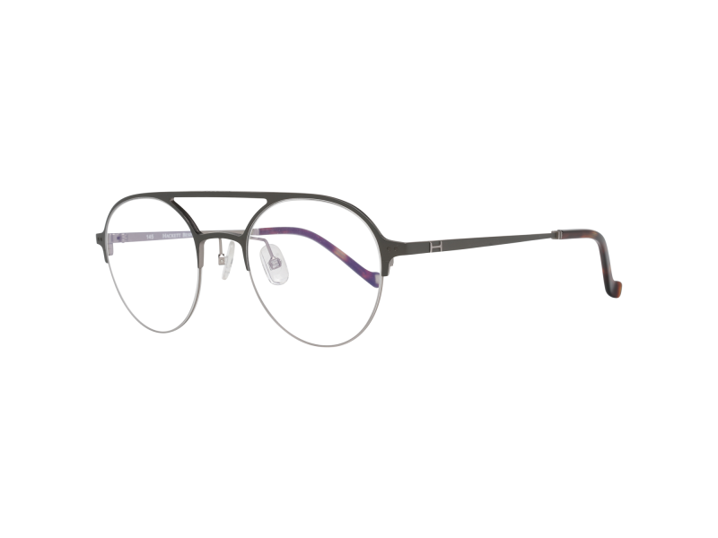 Hackett Bespoke Optical Frame HEB249 548 49