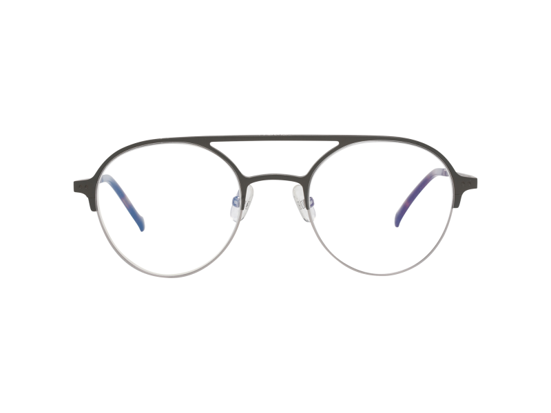 Hackett Bespoke Optical Frame HEB249 548 49