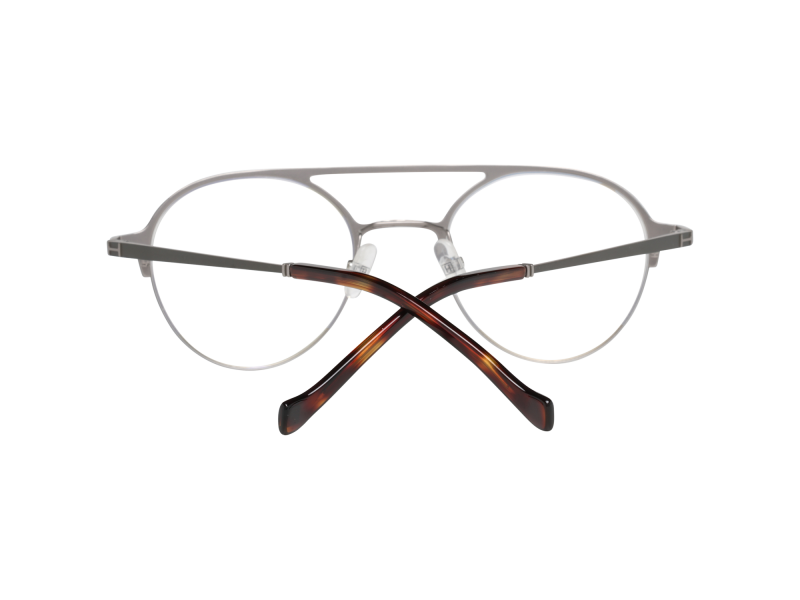 Hackett Bespoke Optical Frame HEB249 548 49