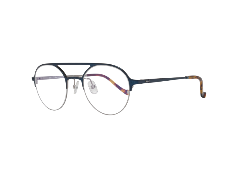 Hackett Bespoke Optical Frame HEB249 689 49
