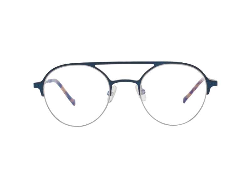 Hackett Bespoke Optical Frame HEB249 689 49