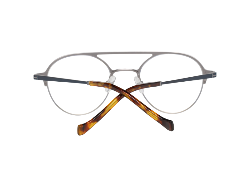 Hackett Bespoke Optical Frame HEB249 689 49