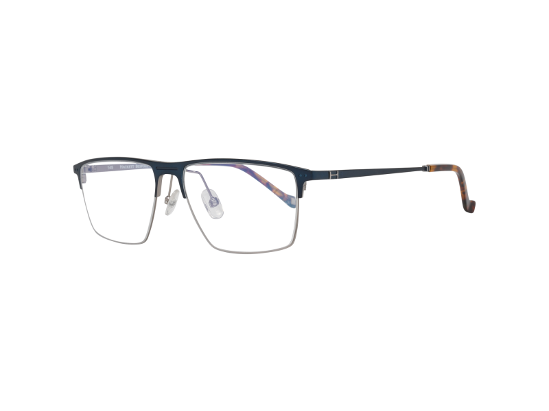 Hackett Bespoke Optical Frame HEB250 689 54