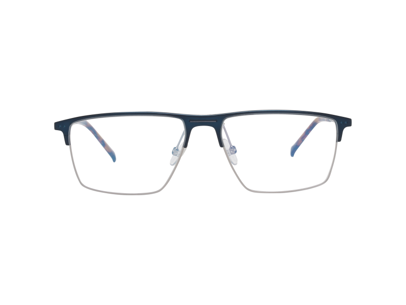 Hackett Bespoke Optical Frame HEB250 689 54