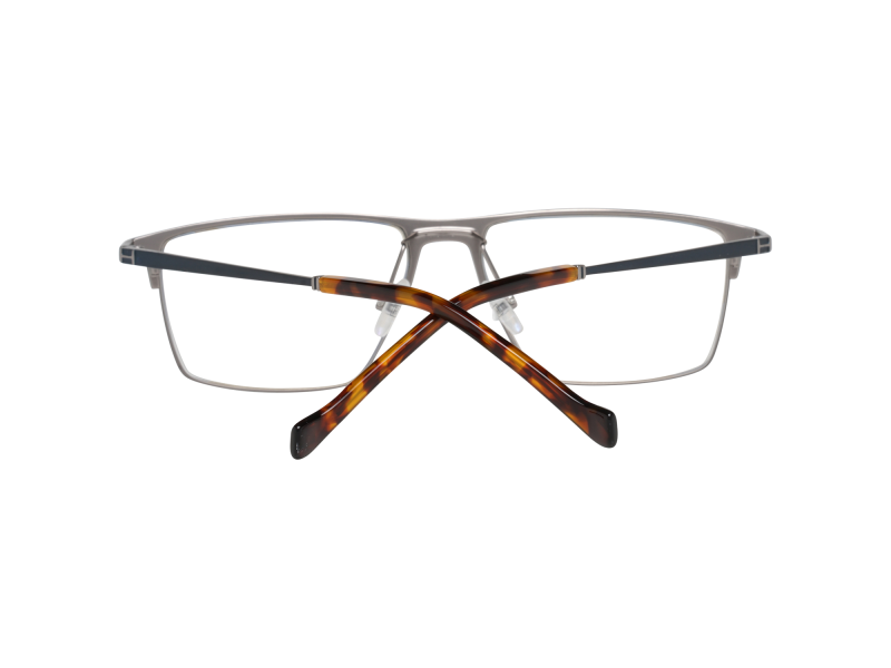 Hackett Bespoke Optical Frame HEB250 689 54