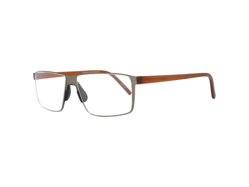 Porsche Design Optical Frame P8308 B 55