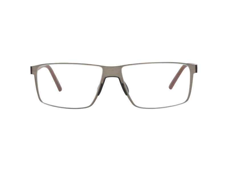 Porsche Design Optical Frame P8308 B 55