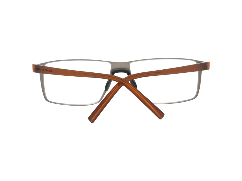 Porsche Design Optical Frame P8308 B 55
