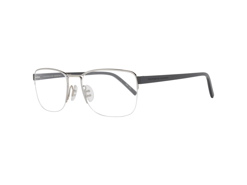Porsche Design Optical Frame P8357 B 54
