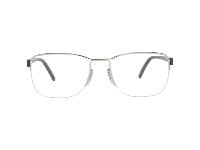 Porsche Design Optical Frame P8357 B 54