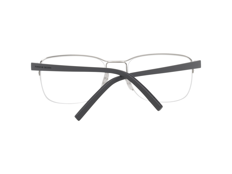 Porsche Design Optical Frame P8357 B 54