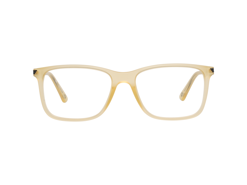 Police Optical Frame VPL563 858M 52