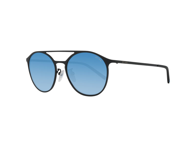 Sting Sunglasses SS4902 6AAX 52