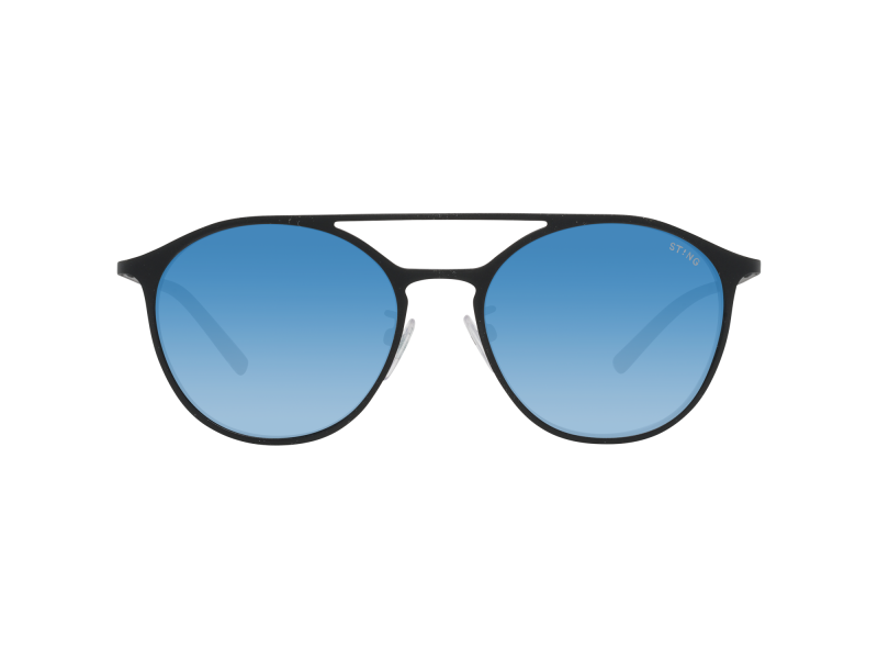 Sting Sunglasses SS4902 6AAX 52