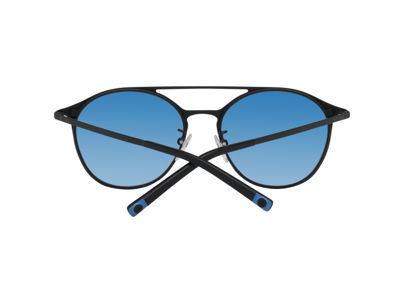 Sting Sunglasses SS4902 6AAX 52