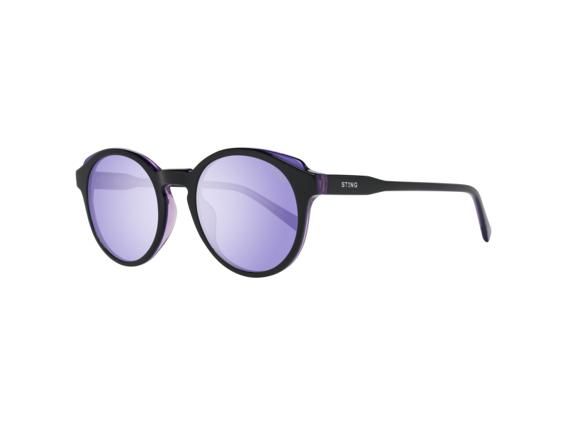 Sting Sunglasses SST131 C11V 50