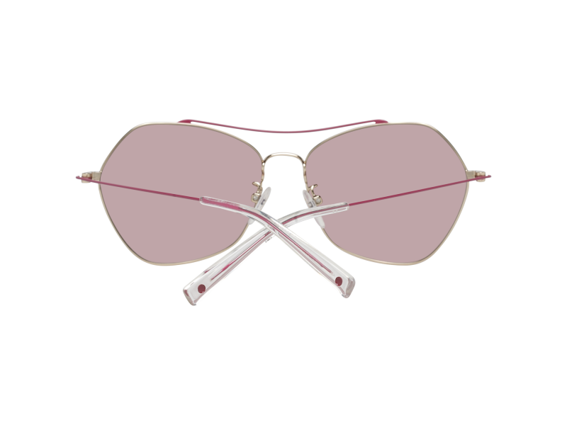 Sting Sunglasses SST193 0A93 56