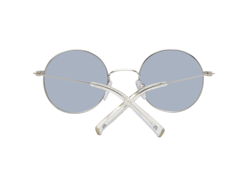 Sting Sunglasses SST194 0579 45