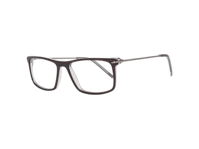 Sting Optical Frame VST038 0AT6 52