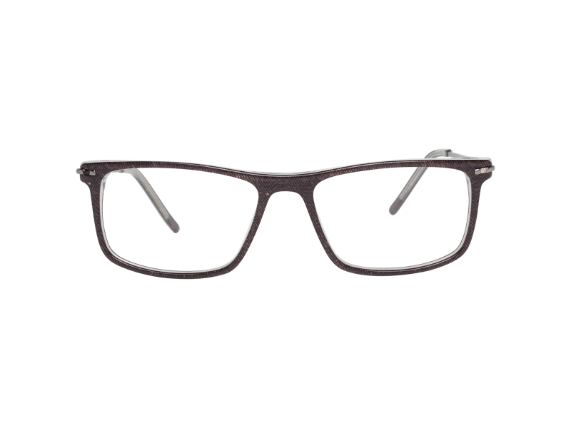 Sting Optical Frame VST038 0AT6 52