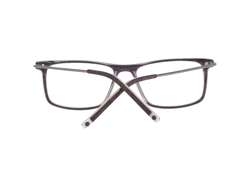 Sting Optical Frame VST038 0AT6 52