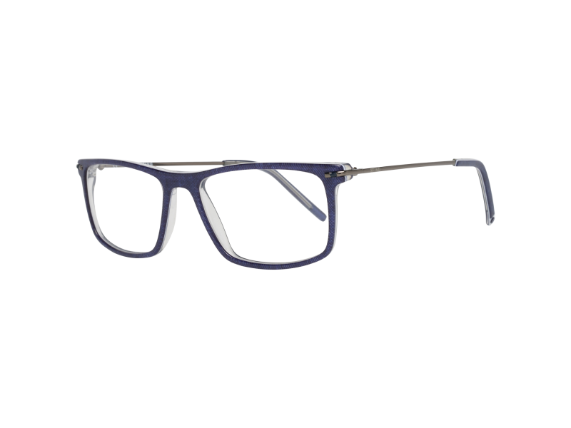 Sting Optical Frame VST038 0N58 52