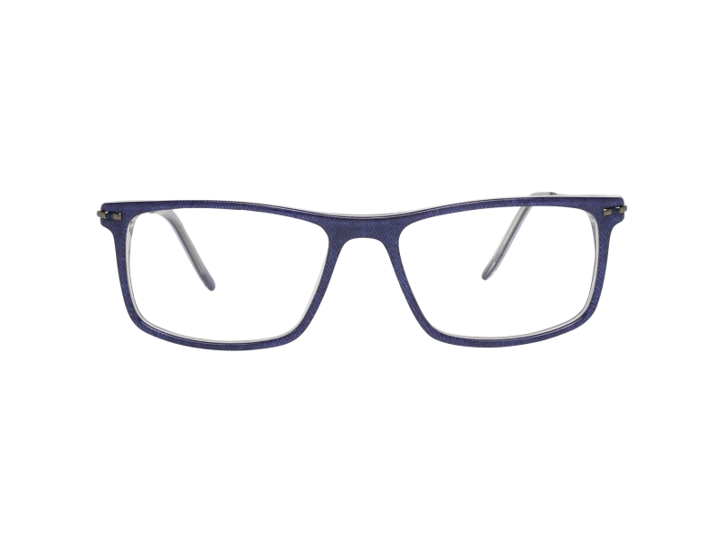 Sting Optical Frame VST038 0N58 52